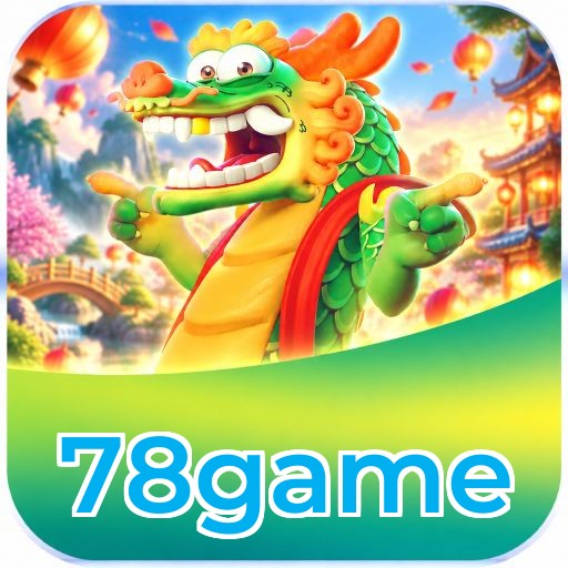 Canal Telegram 78game Oficial