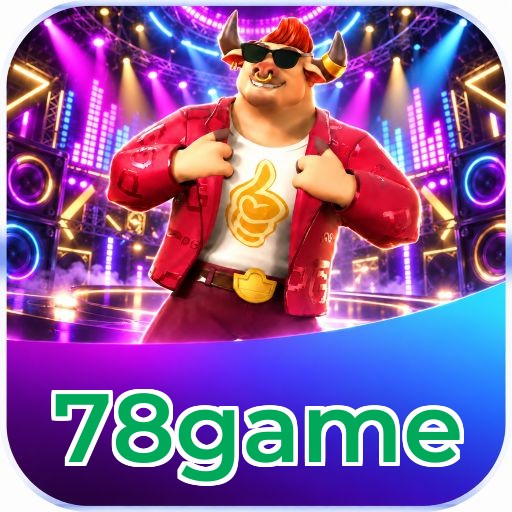 78game Logo