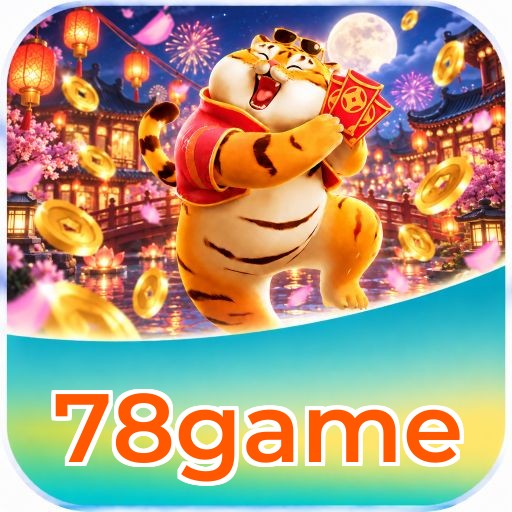 78game Download App Oficial