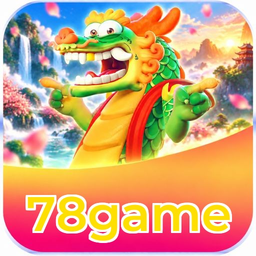 78game Login Seguro