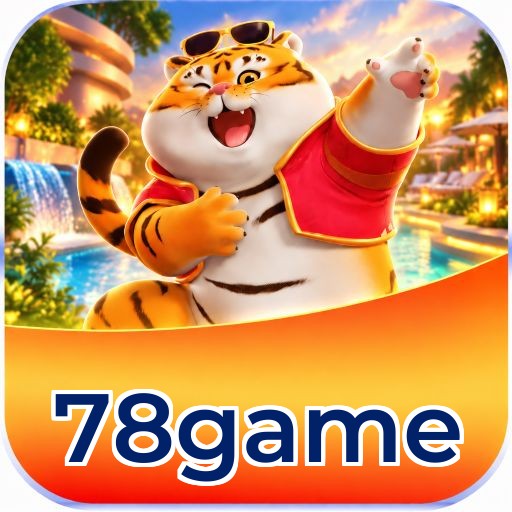 78game Logo 3