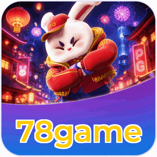 78game