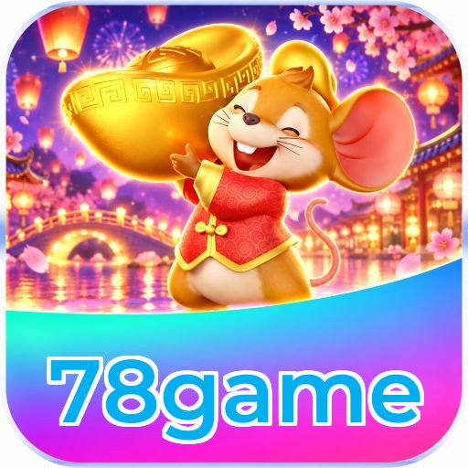 Programa VIP 78game Exclusivo