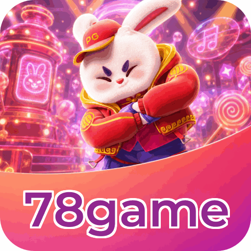 78game