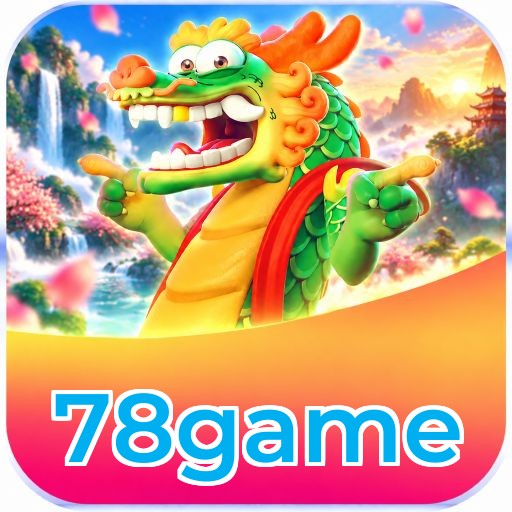 78game Instalar Tutorial