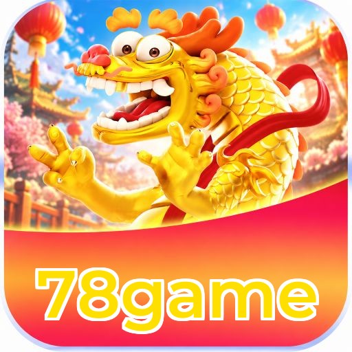 78game Logo 2