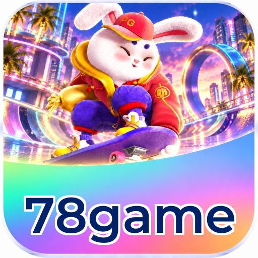 78game PIX Instantâneo - Saques em 8 Minutos