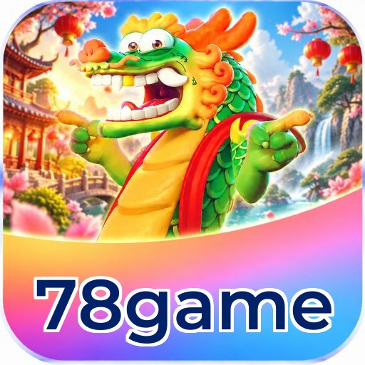 78game Logo