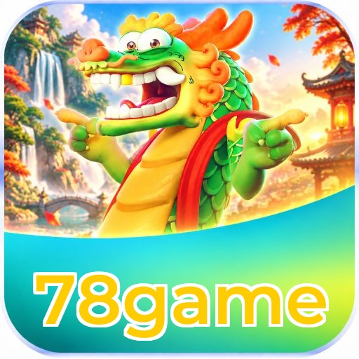 78game
