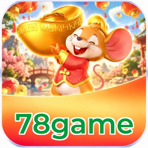 Slots 78game - Jackpots Progressivos