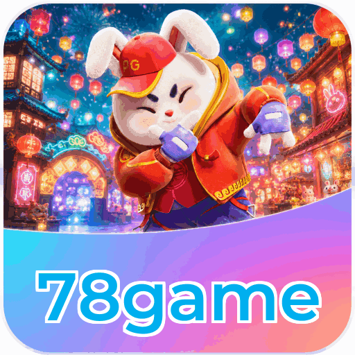 78game