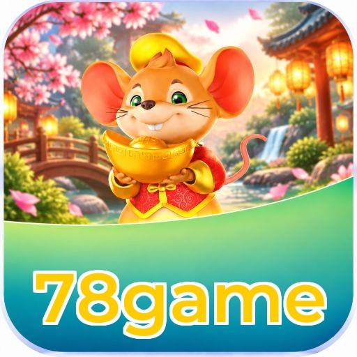 App Store & Play Store - Disponível