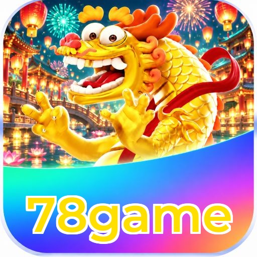 78game Certificado eCOGRA