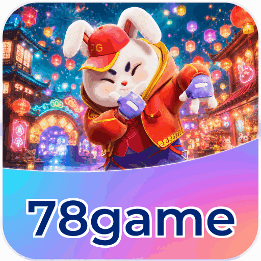 Welcome Bonus - Golden Dragon