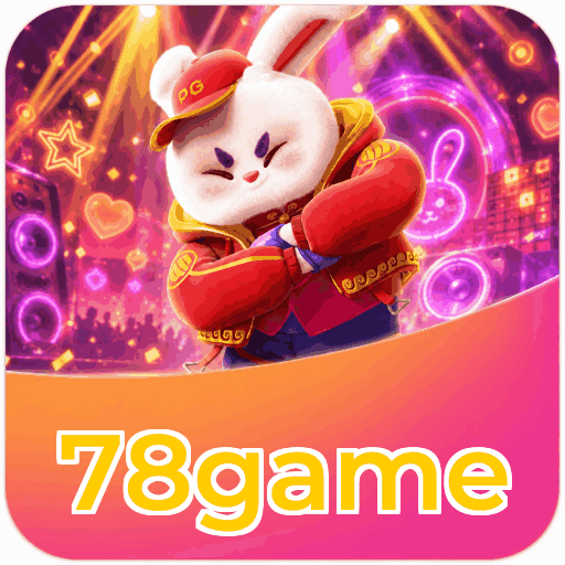 78game