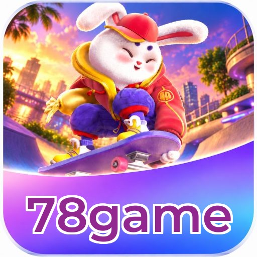 Plataforma 78game - PIX Instantâneo