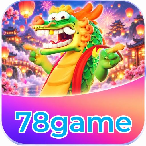 78game Logo