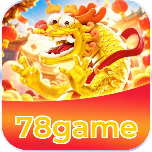 78game Segurança Logo 2