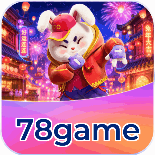 Pacote Completo do App 78game