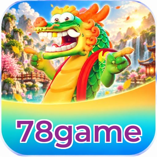 Slots 78game - 1.500+ Jogos RTP Alto