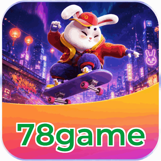 Fortune Tiger slot durante teste real mostrando win de 250x