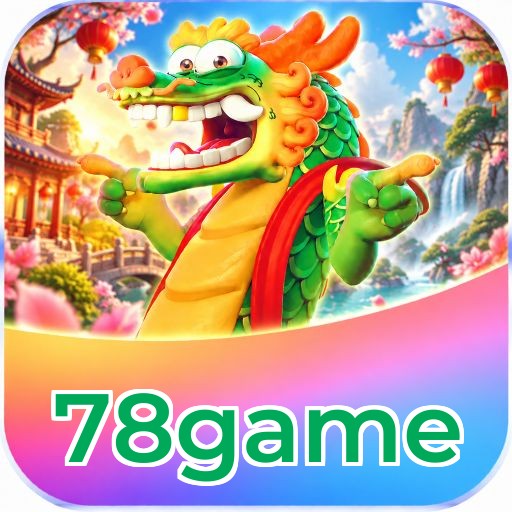 78game Big Wins e Jackpots