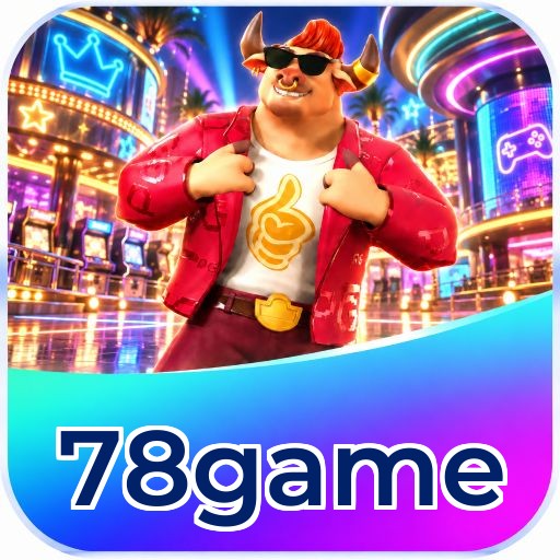 Loteria 78game - Quina e mais jogos