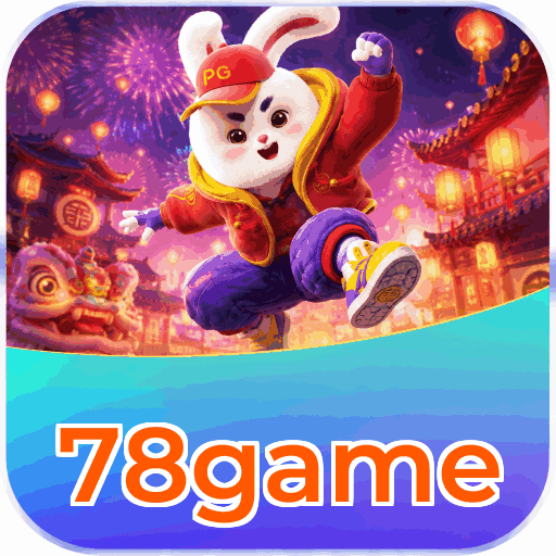 78game