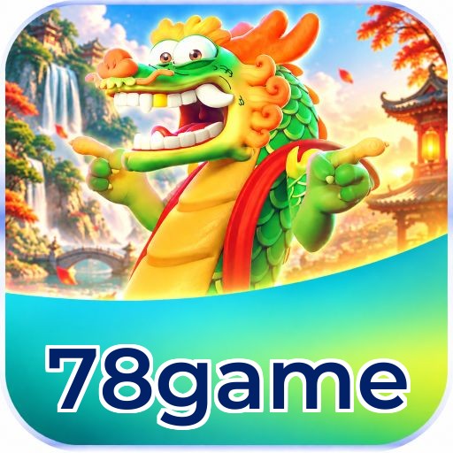 Loteria 78game - Mega-Sena online