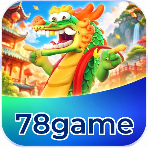Telegram 78game - Suporte Prioritário 24/7