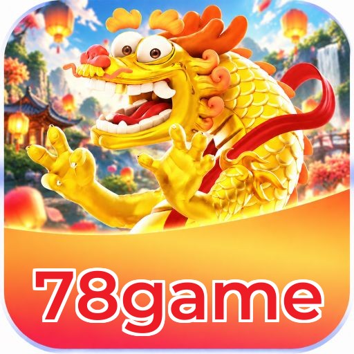 Licença Curaçao 78game