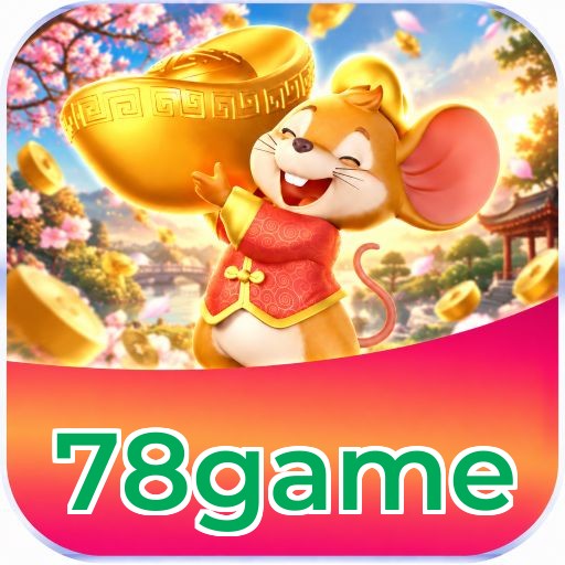 78game Facebook Oficial