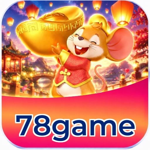 78game Logo