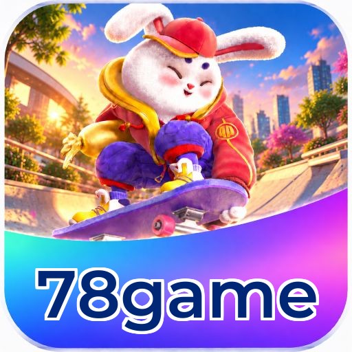 78game Logo
