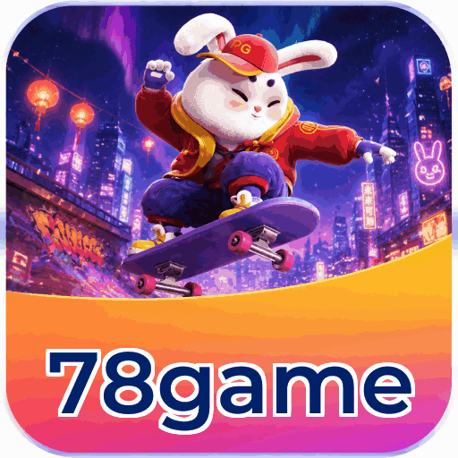 Fortune Rabbit Slot