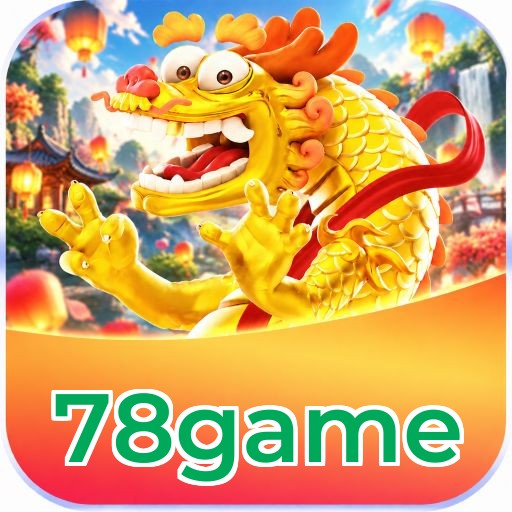 78game Logo 1