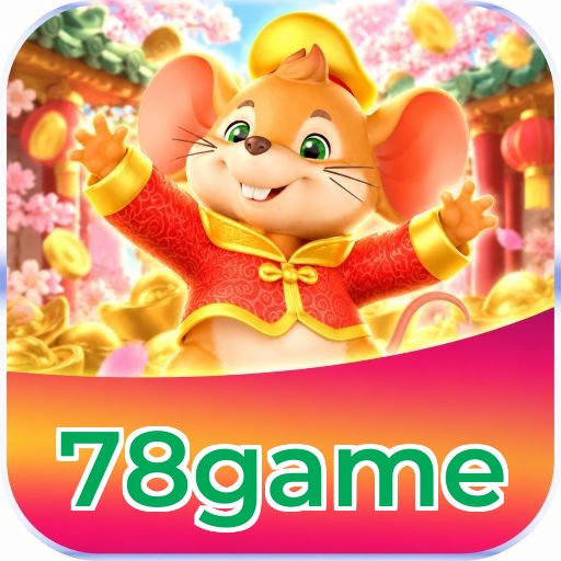 78game Fortune Tiger Oficial