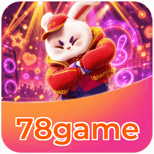 78game