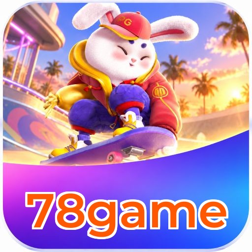 78game Instalar Logo 1