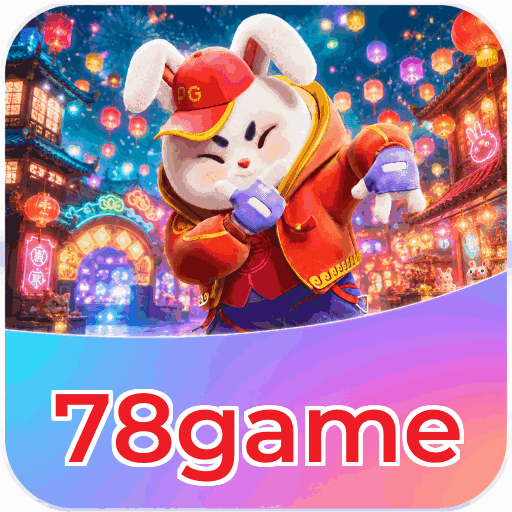 78game