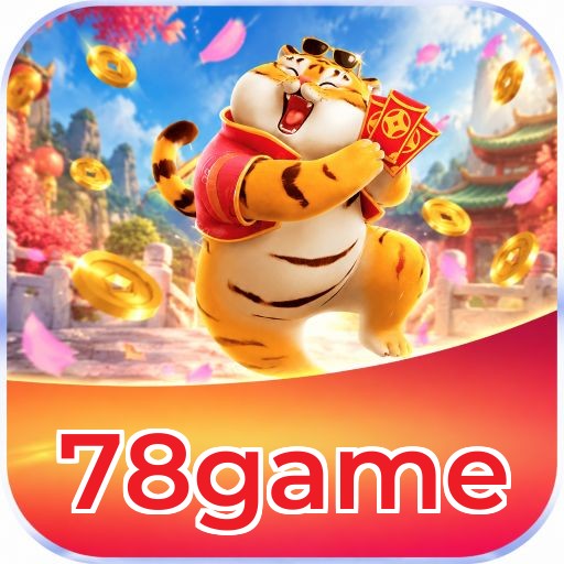 Slots 78game - RTP Alto Certificado