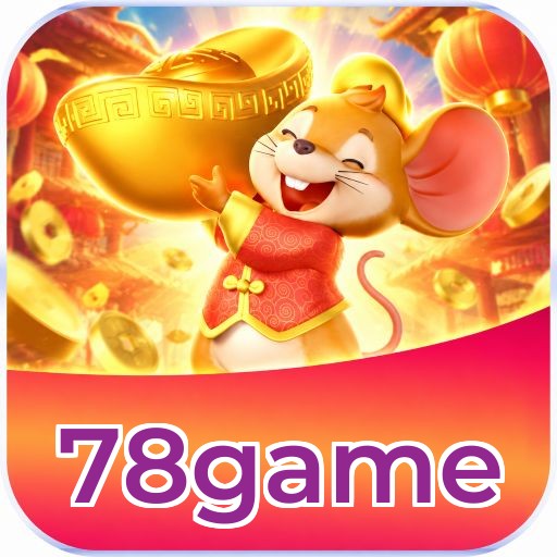 78game Cassino Online Certificado