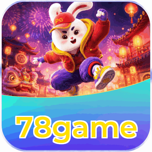Screenshot real do jogo Plushie Frenzy durante nosso teste mostrando ganho de R$847