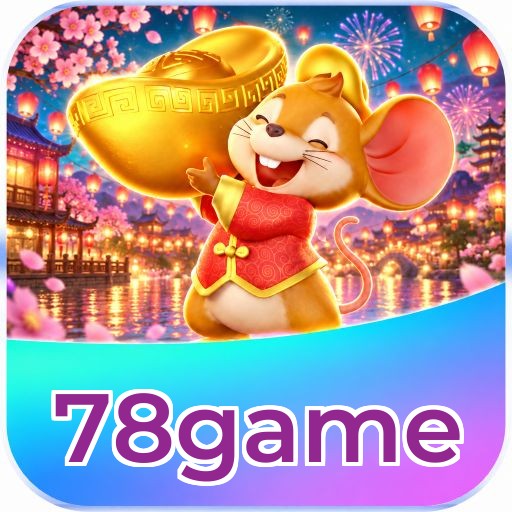 Fortune Tiger Logo 3