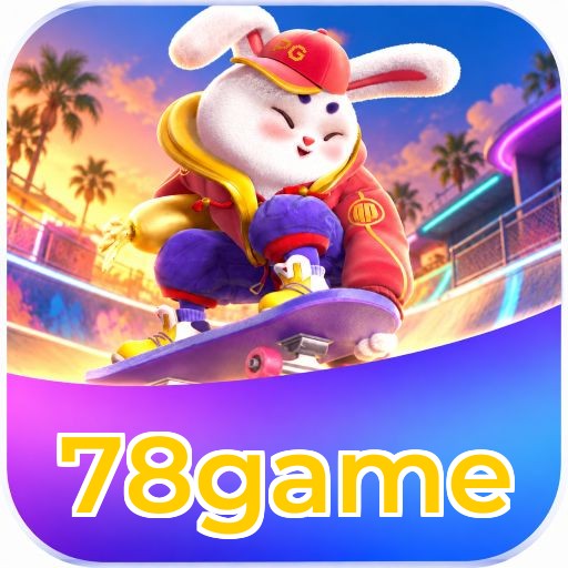 Cash Out 78game