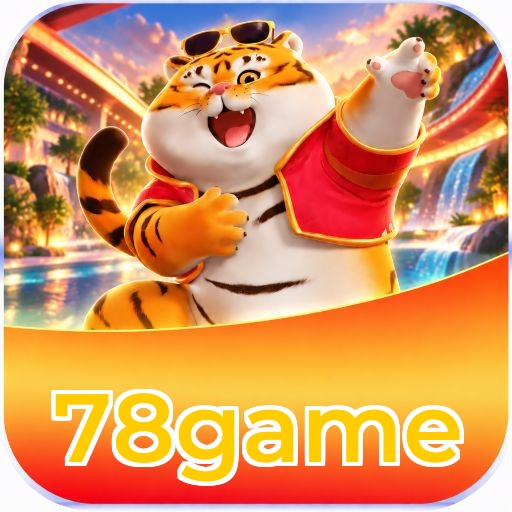 78game Logo