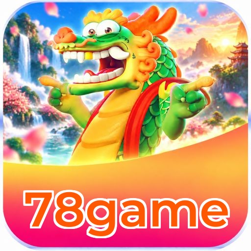Telegram 78game - Bônus Diários Exclusivos